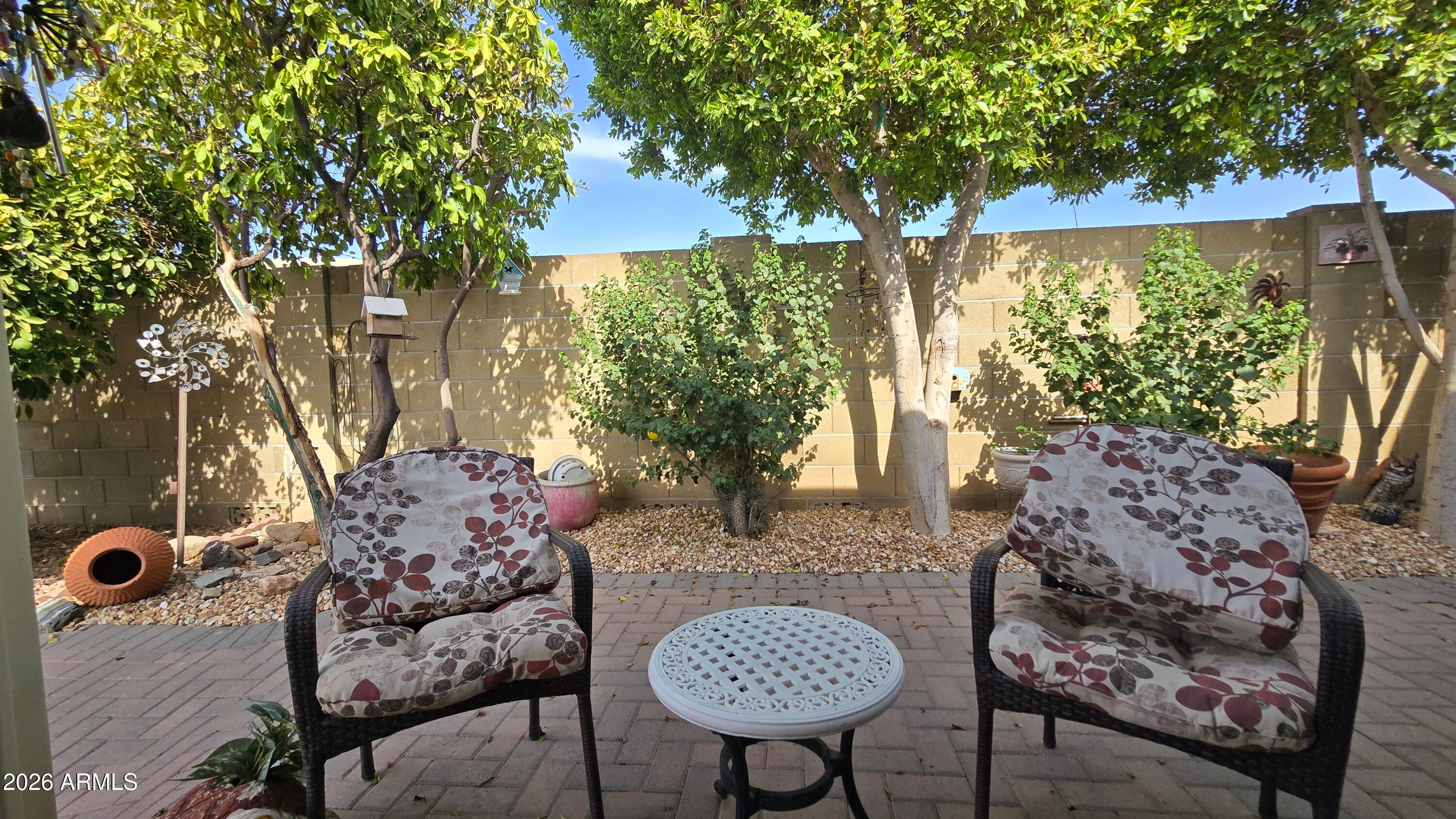 17200 W BELL Road 2319