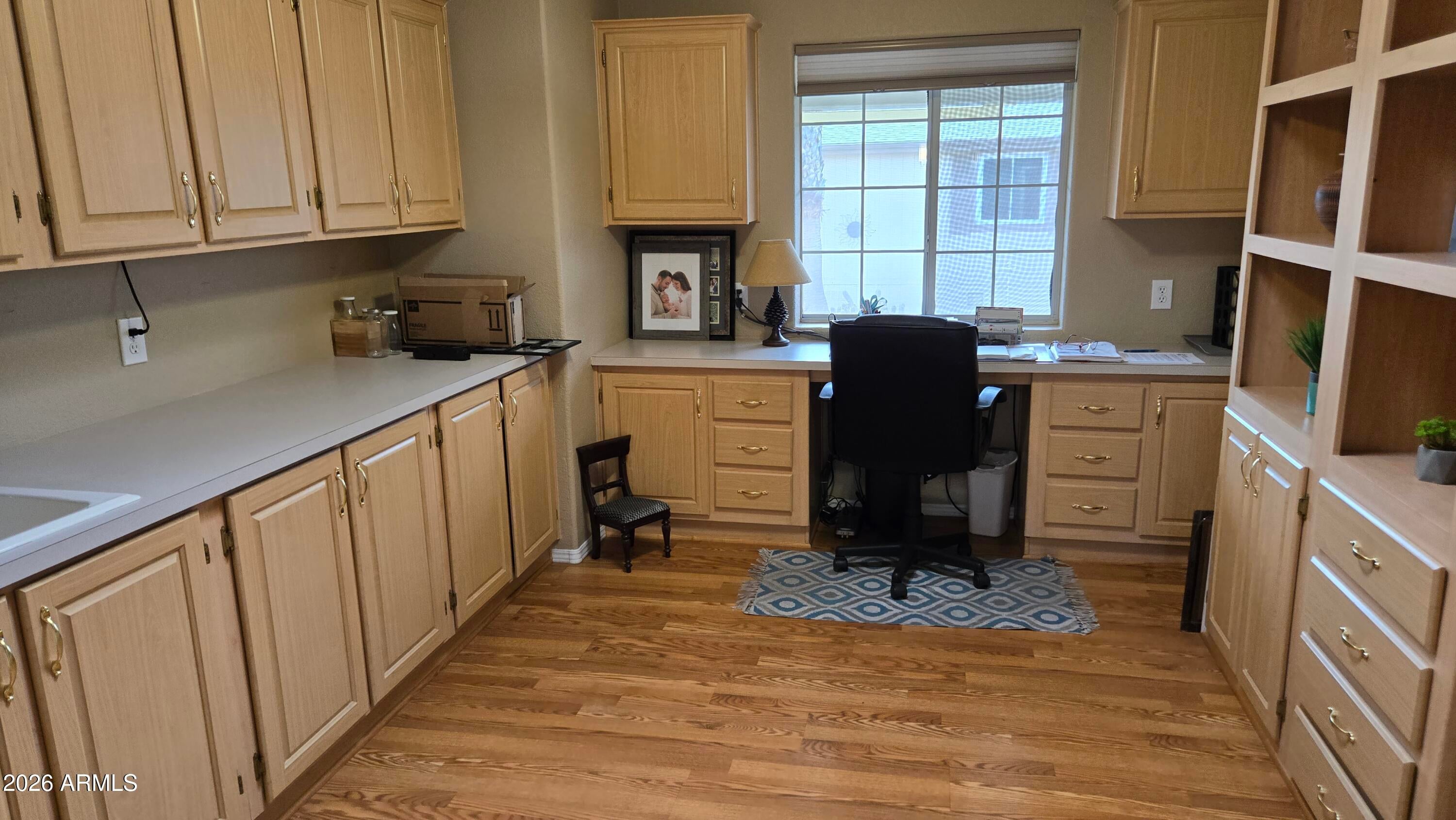 17200 W BELL Road 2319