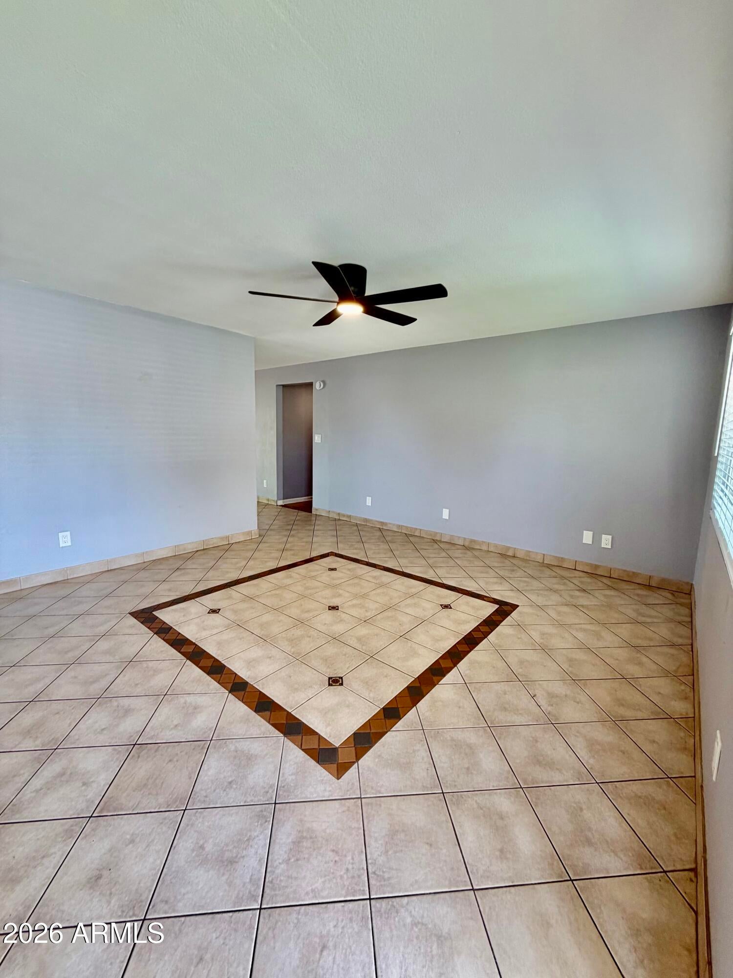 3615 E JANICE Way