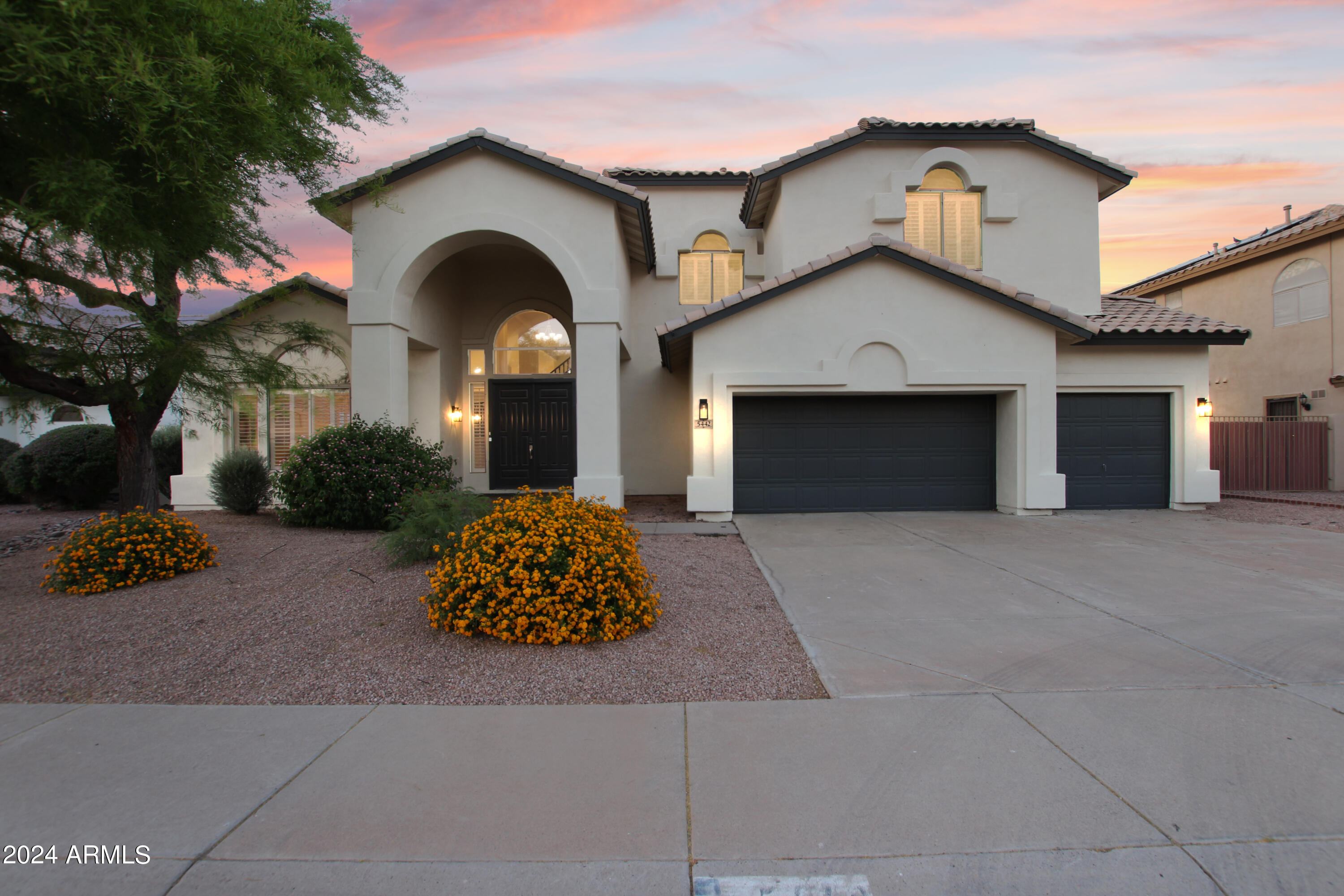 View Scottsdale, AZ 85254 house