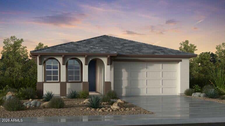 Photo of 7822 E Renata Avenue, Mesa, AZ 85212 (MLS # 7056497)