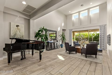 11707 W DOVE WING Way Peoria AZ 85383