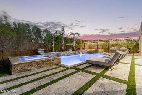 11707 W DOVE WING Way Peoria AZ 85383