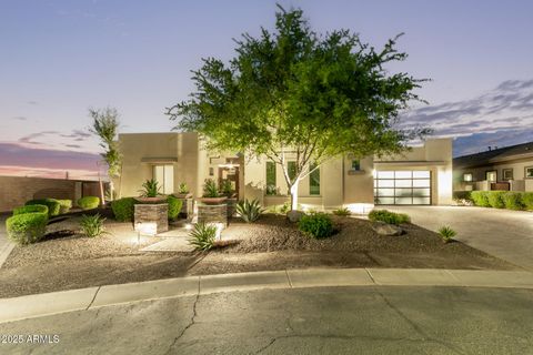 11707 W DOVE WING Way Peoria AZ 85383