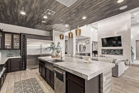 11707 W DOVE WING Way Peoria AZ 85383