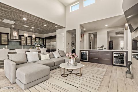 11707 W DOVE WING Way Peoria AZ 85383