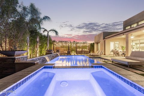 11707 W DOVE WING Way Peoria AZ 85383