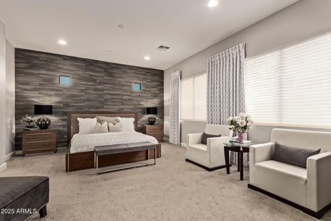 11707 W DOVE WING Way Peoria AZ 85383