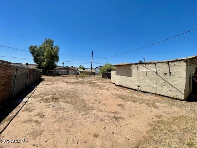 Homes 2 1137 W MOHAVE Street