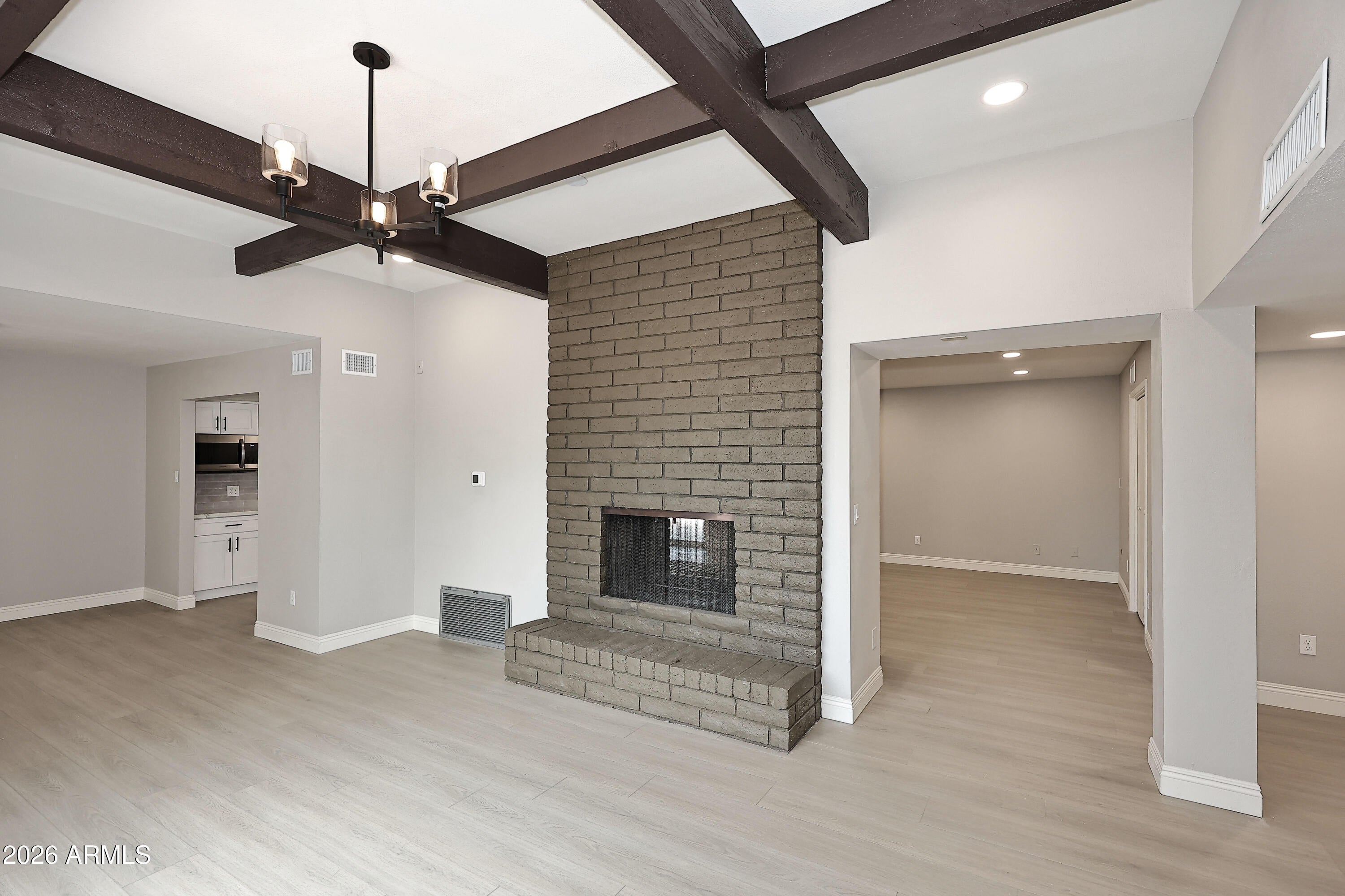 2131 E GENEVA Drive