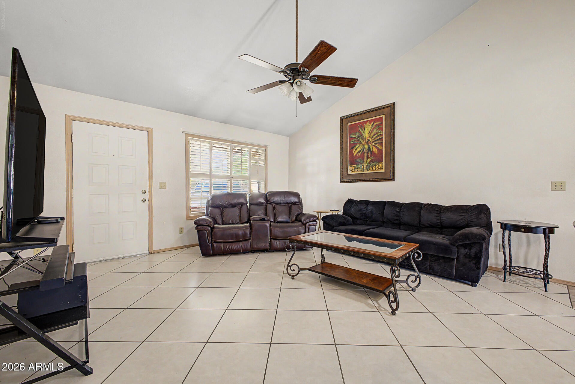 1409 E STEPHENS Drive