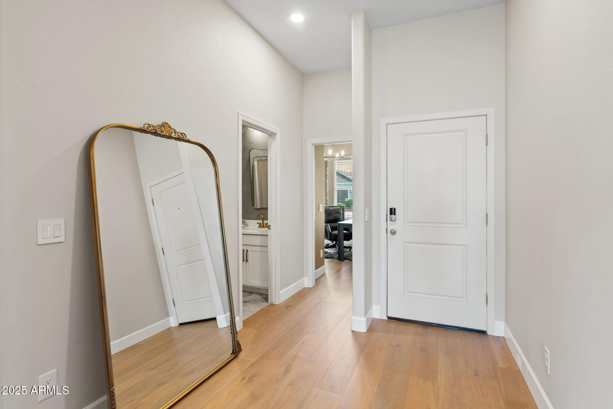 15662 W SMOKETREE Drive