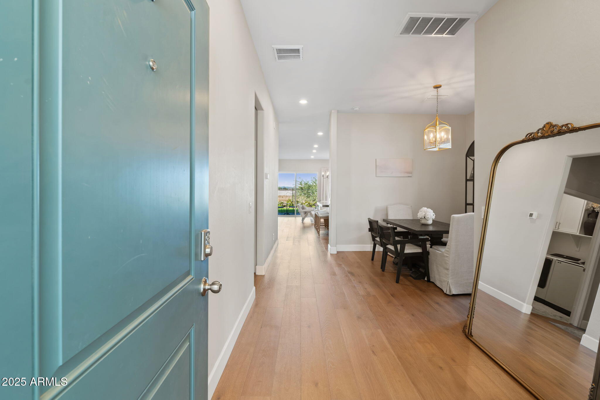 15662 W SMOKETREE Drive