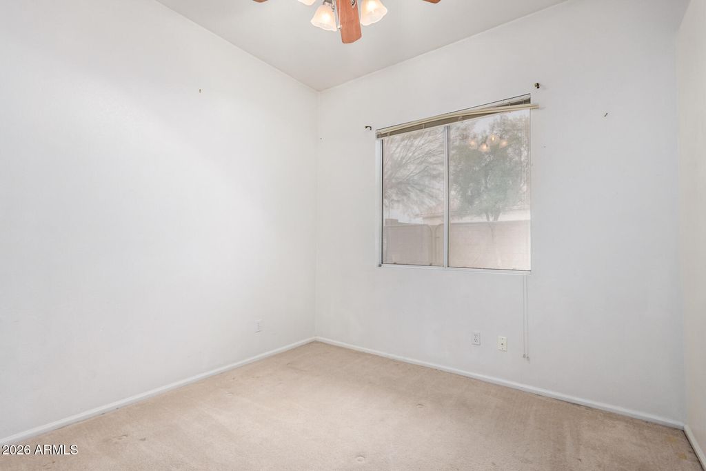 Photo of 2755 S 158th Avenue, Goodyear, AZ 85338 (MLS # 6981060)