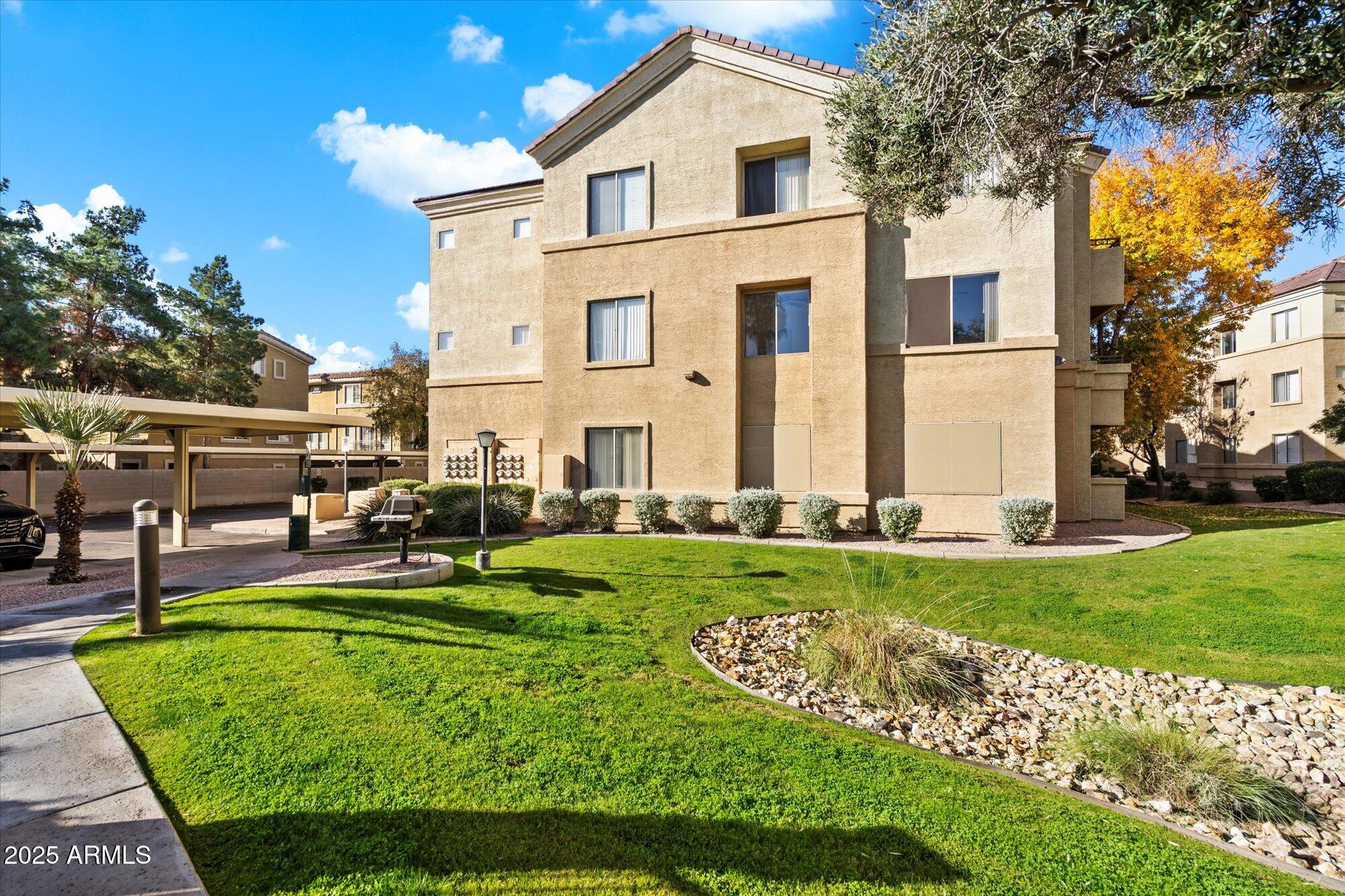 18416 N CAVE CREEK Road 2069