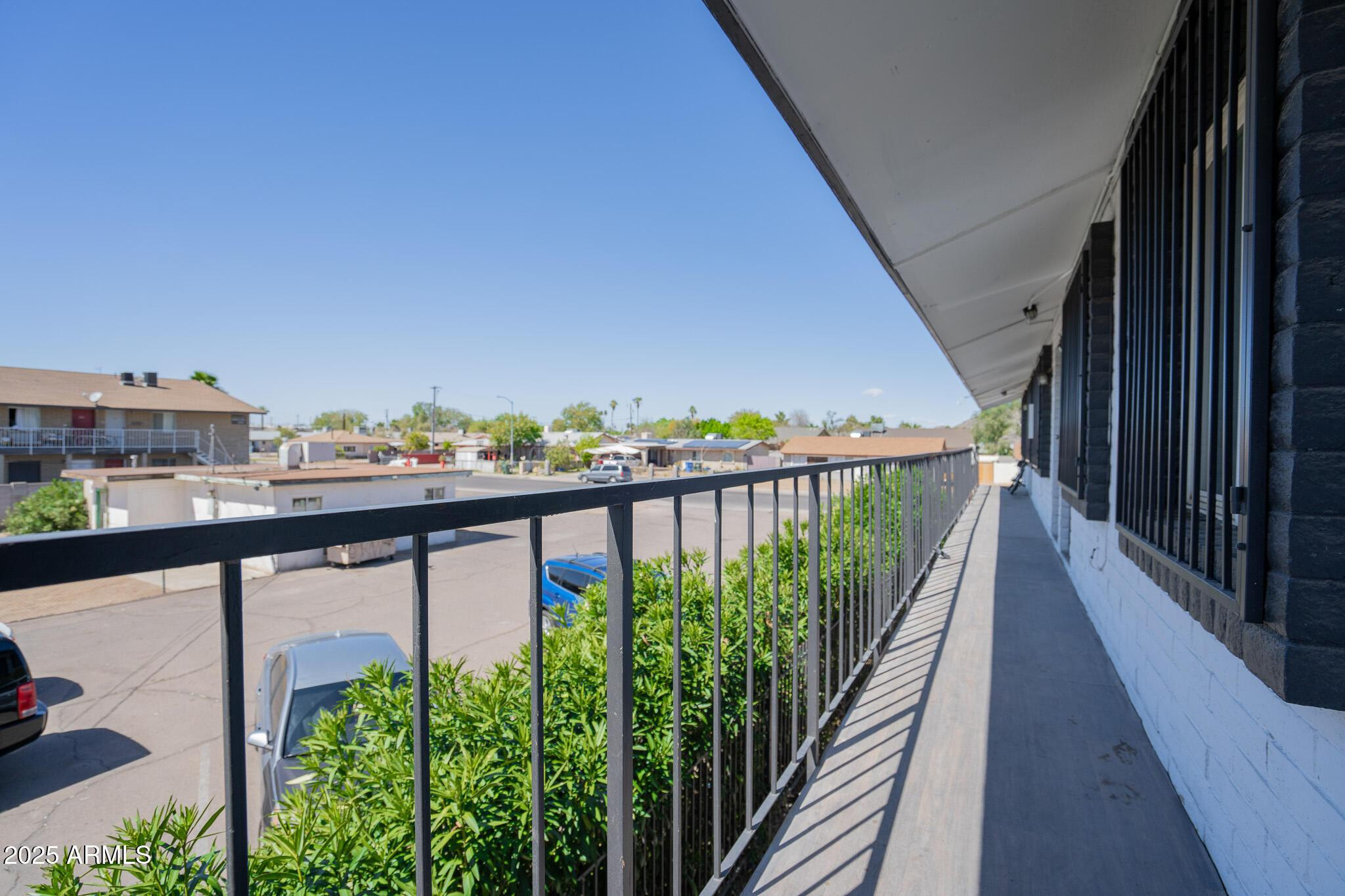 1703 W MOUNTAIN VIEW Road 15