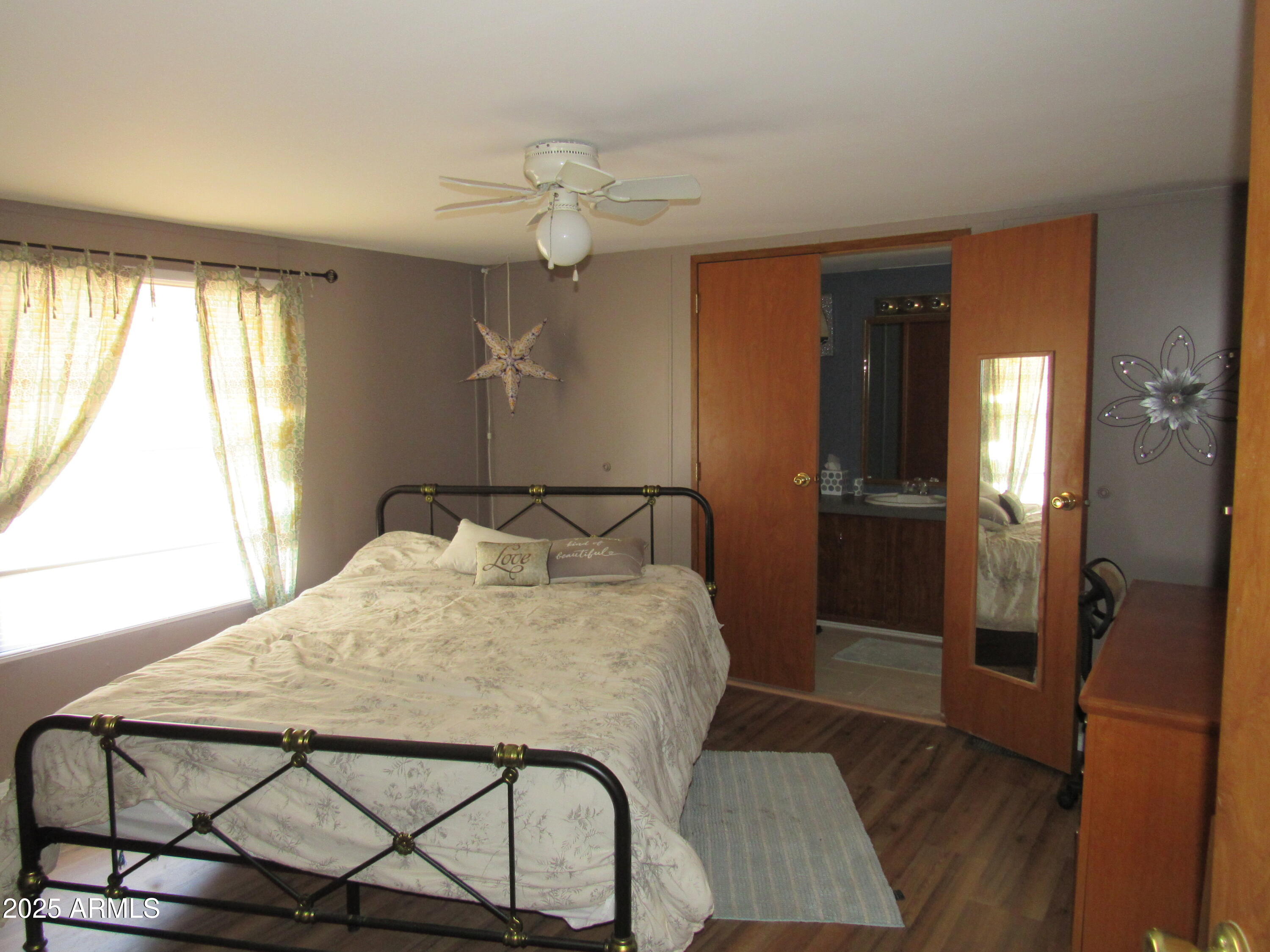 RINCON COUNTRY - Residential