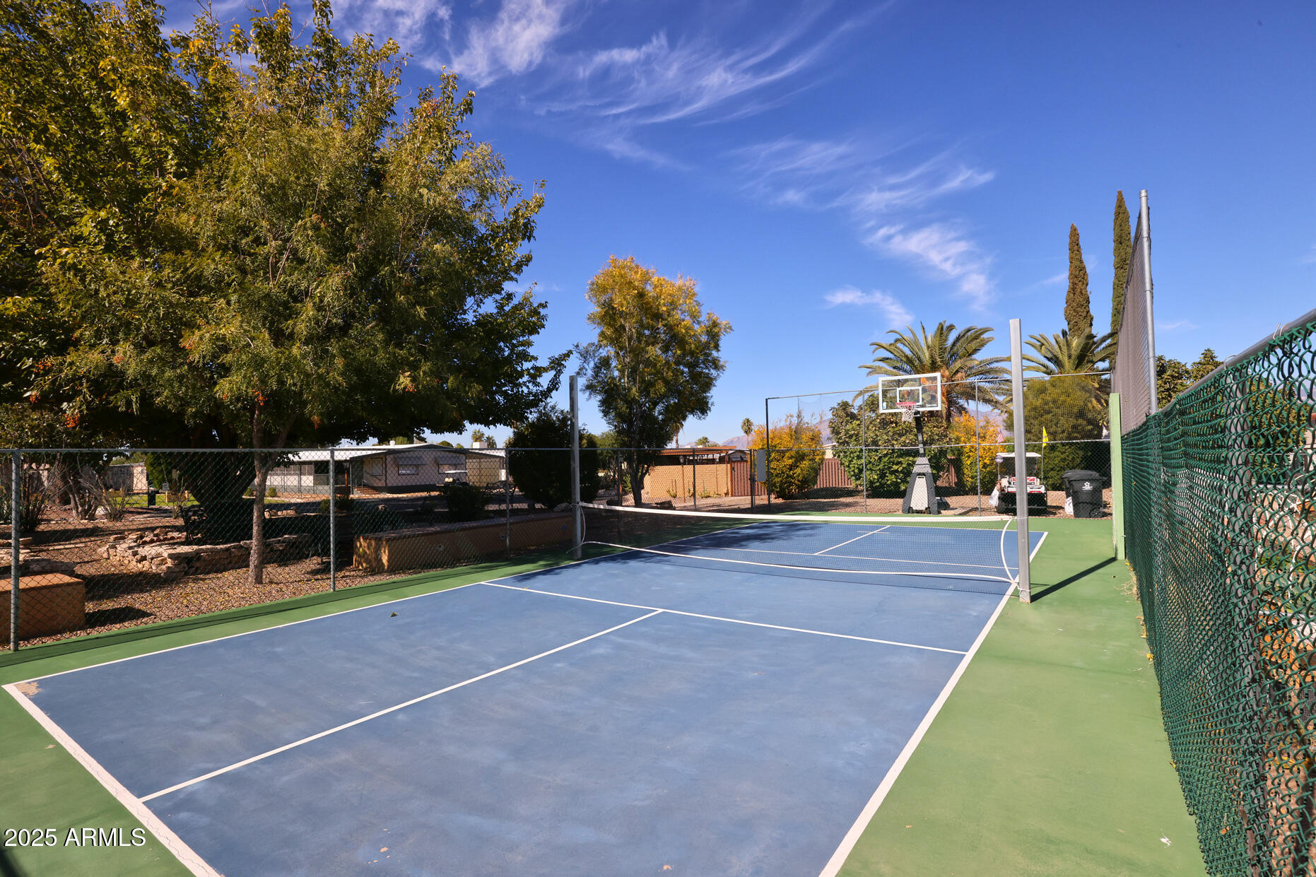 RINCON COUNTRY - Residential