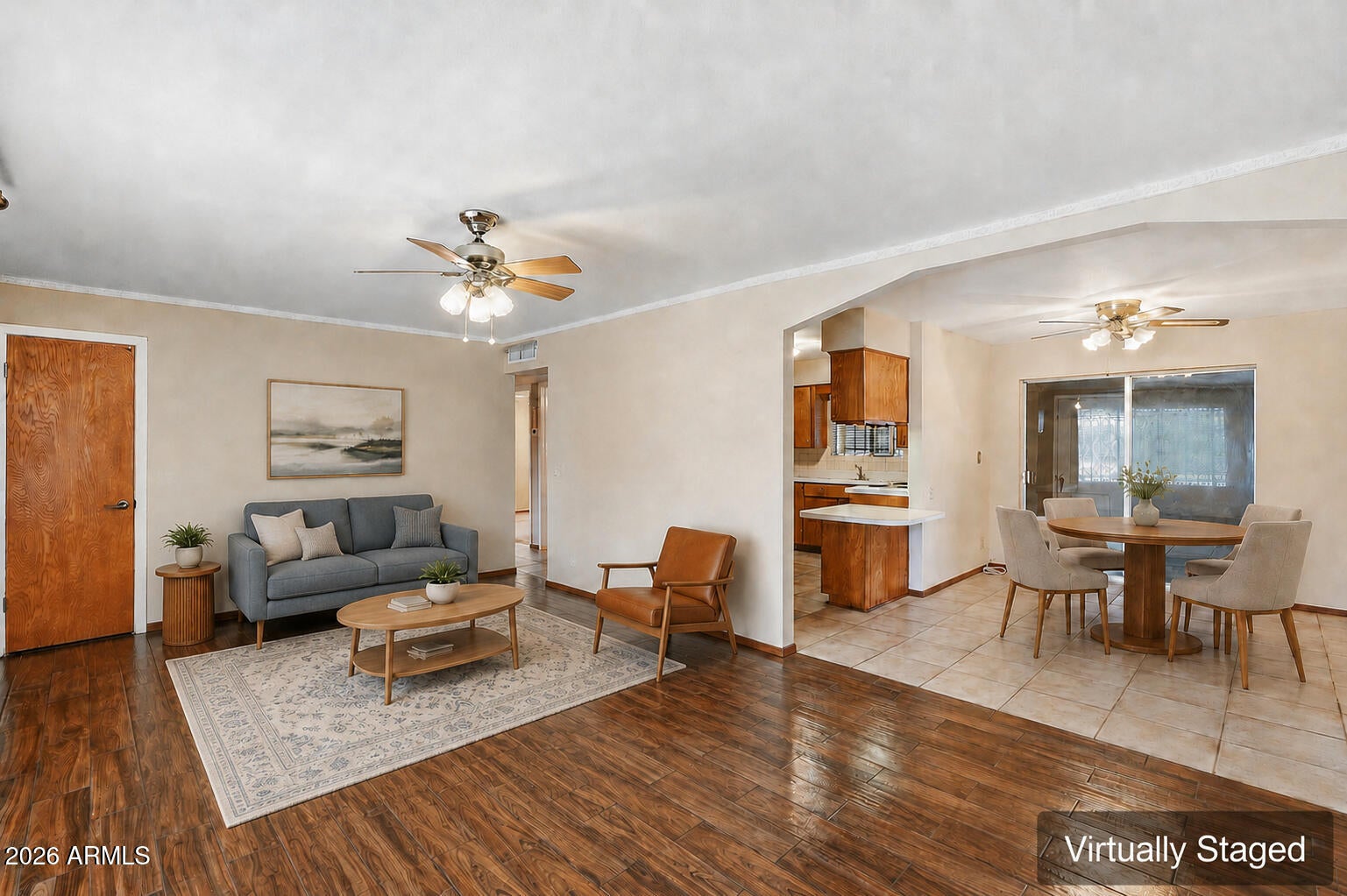 11354 N 114Th Drive