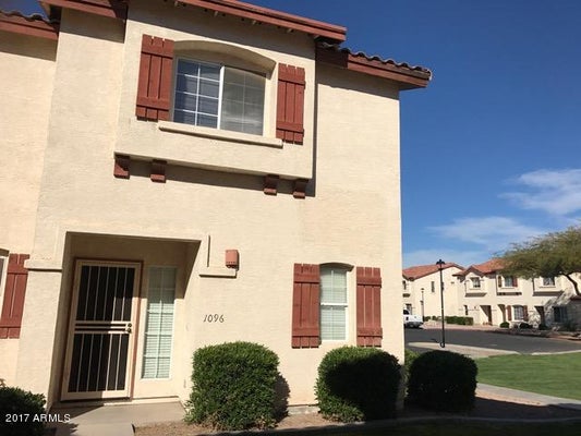 1961 N HARTFORD ST UNIT 1096, CHANDLER, AZ 85225 - Image eb10d8d52afa54a618d7aeb34d53fe51/3705614016
