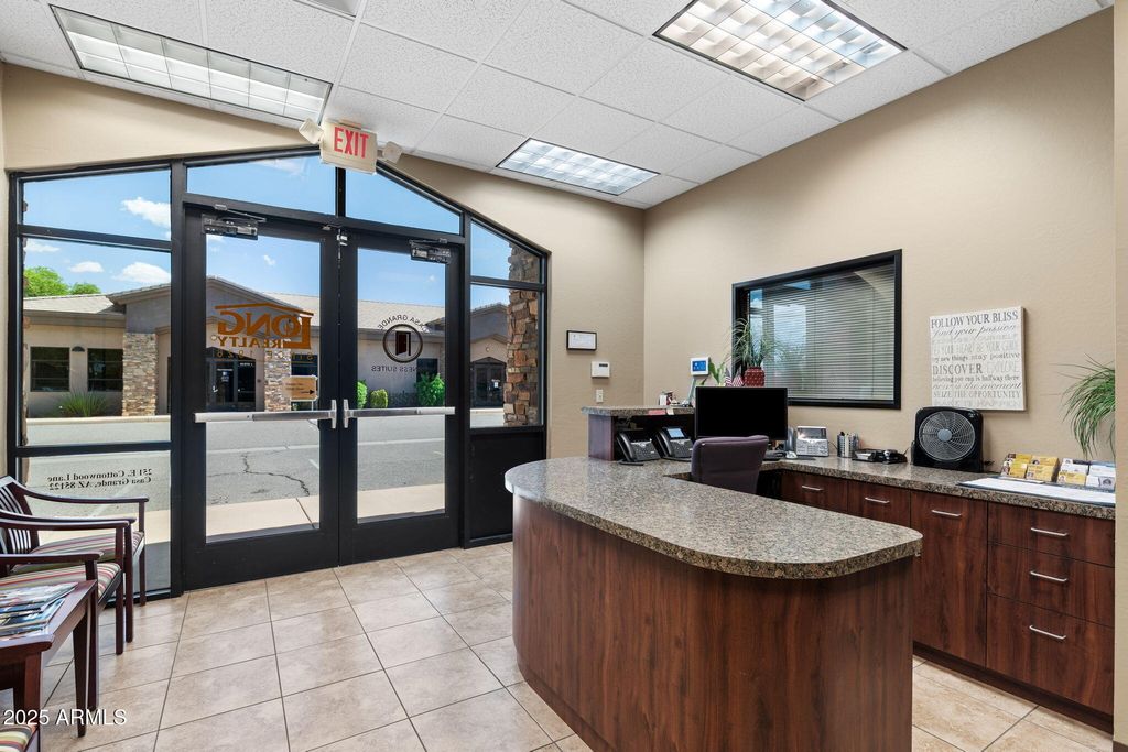Photo of 251 E Cottonwood Lane, Casa Grande, AZ 85122 (MLS # 6915760)