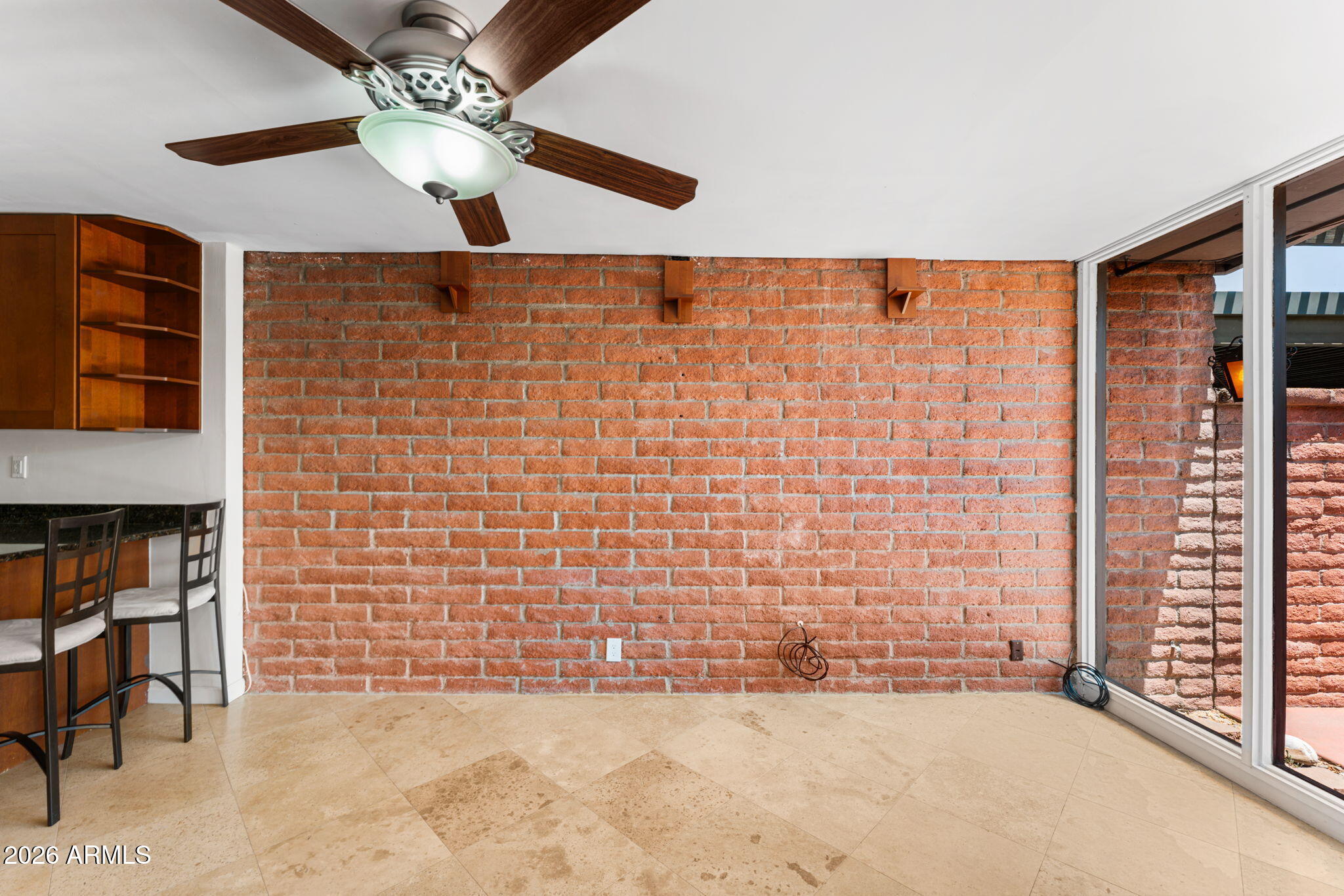 SPANISH GARDENS 1 - Residential