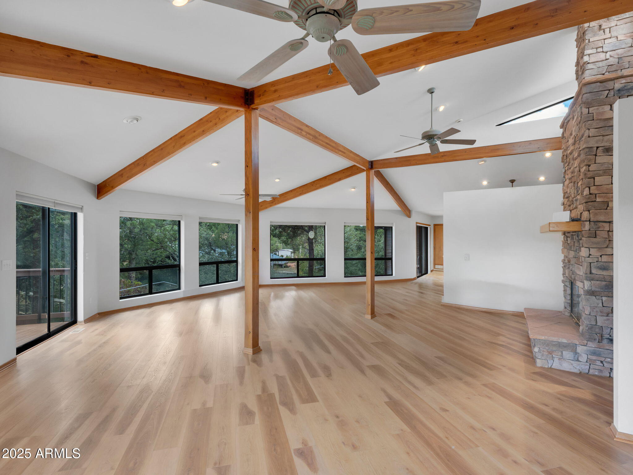 1111 S SUTTON Road