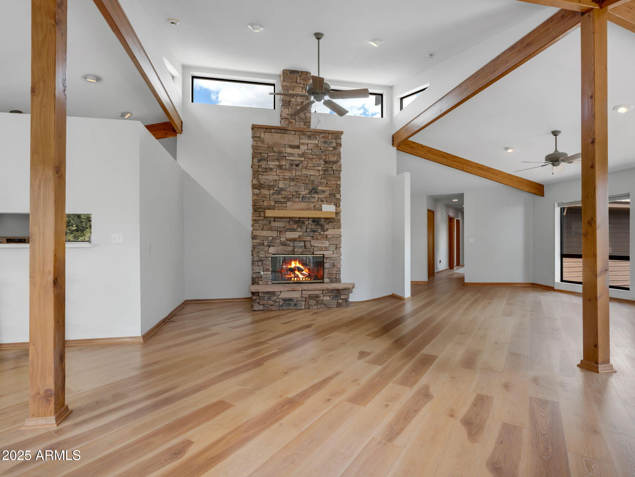 1111 S SUTTON Road