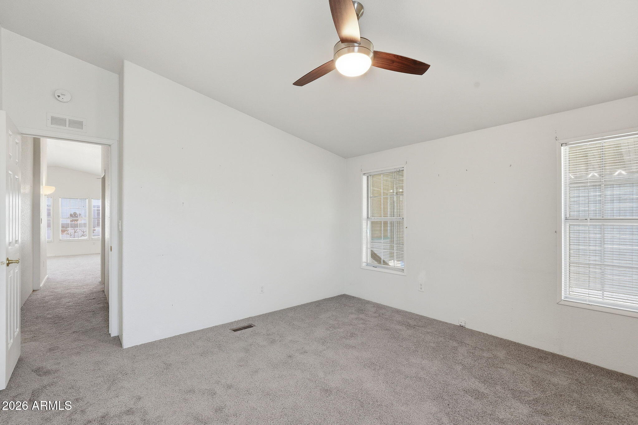 450 W Sunwest Drive 179