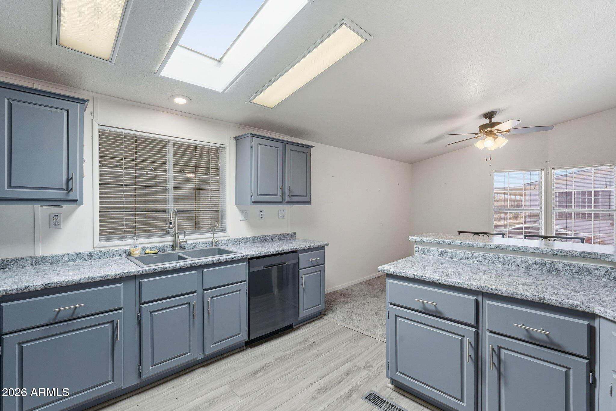 450 W Sunwest Drive 179