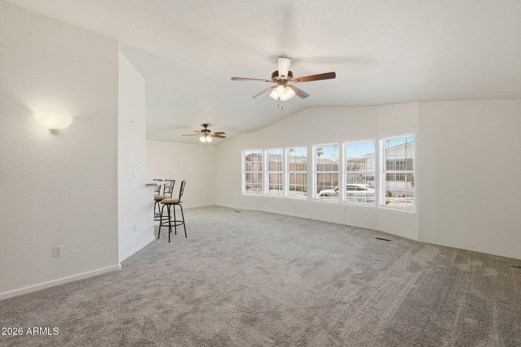 450 W Sunwest Drive 179