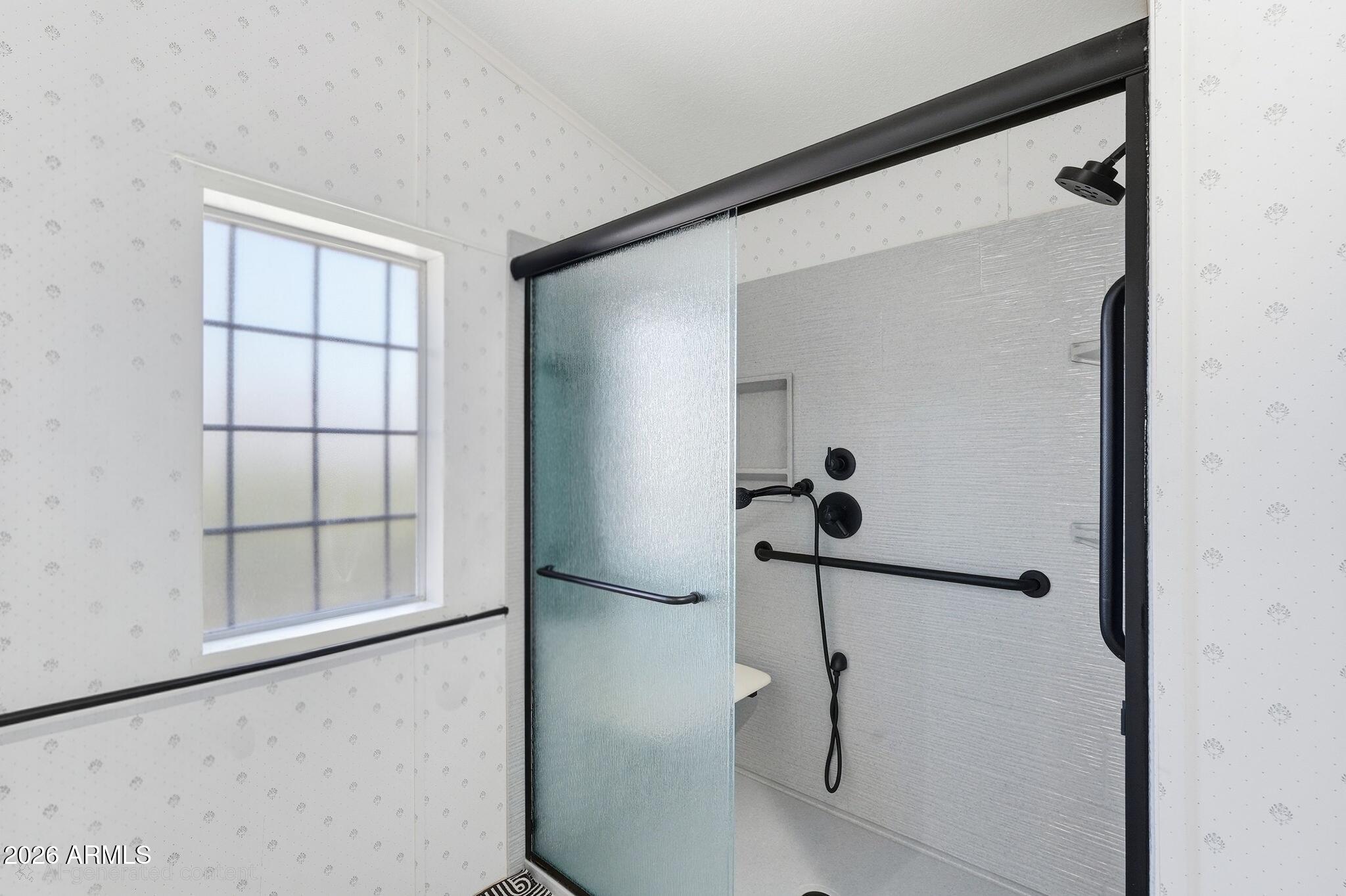 450 W Sunwest Drive 179