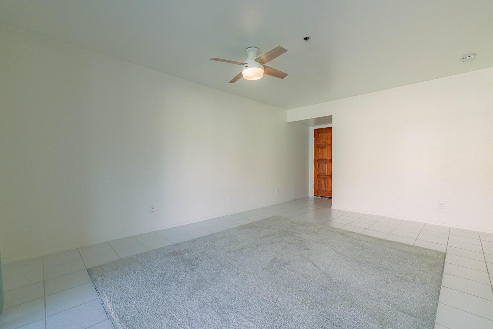 1650 N 87th Terrace Unit 27B