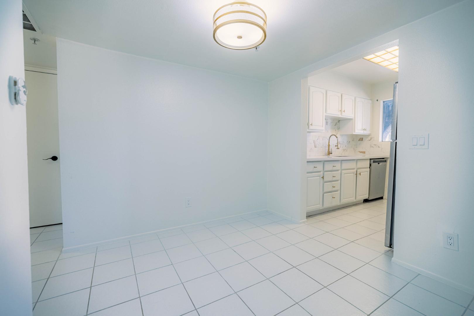 1650 N 87th Terrace Unit 27B