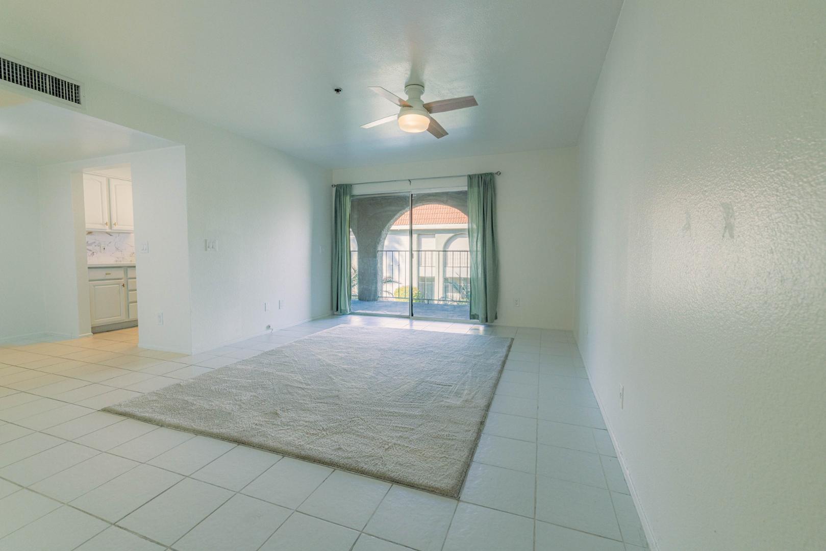 1650 N 87th Terrace Unit 27B