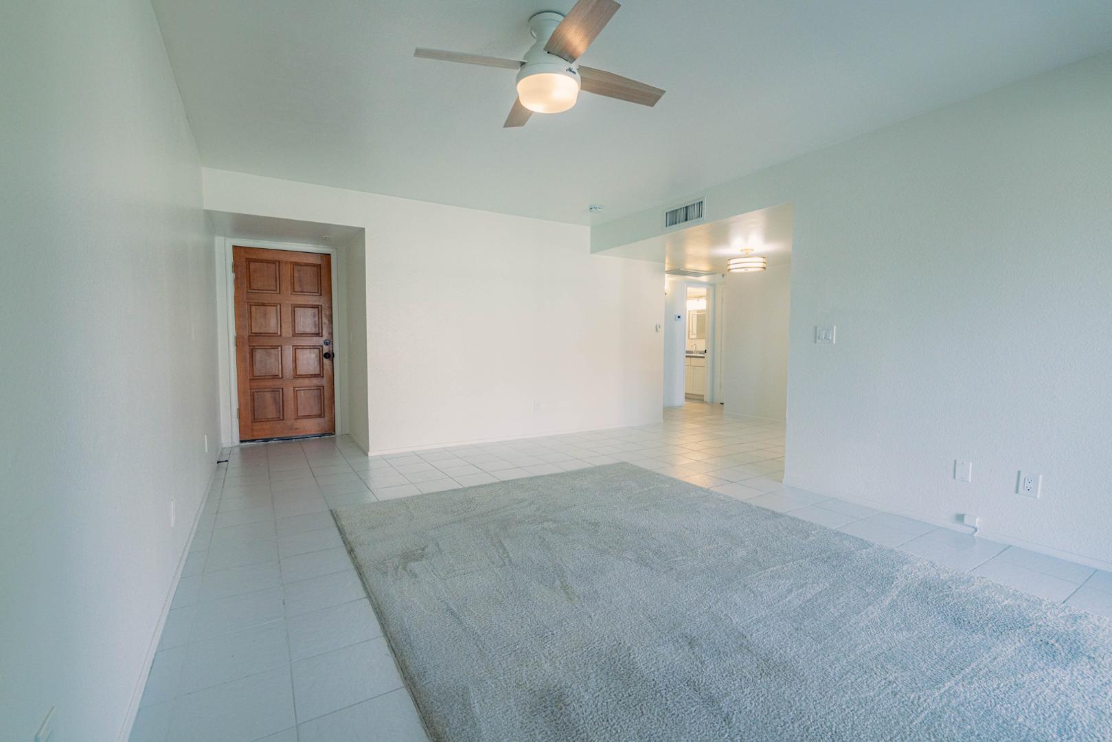 1650 N 87th Terrace Unit 27B