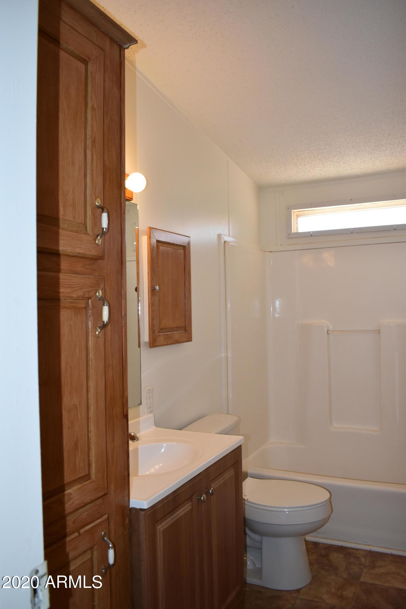 SIERRA VISTA ESTATES UNIT 1 - Residential