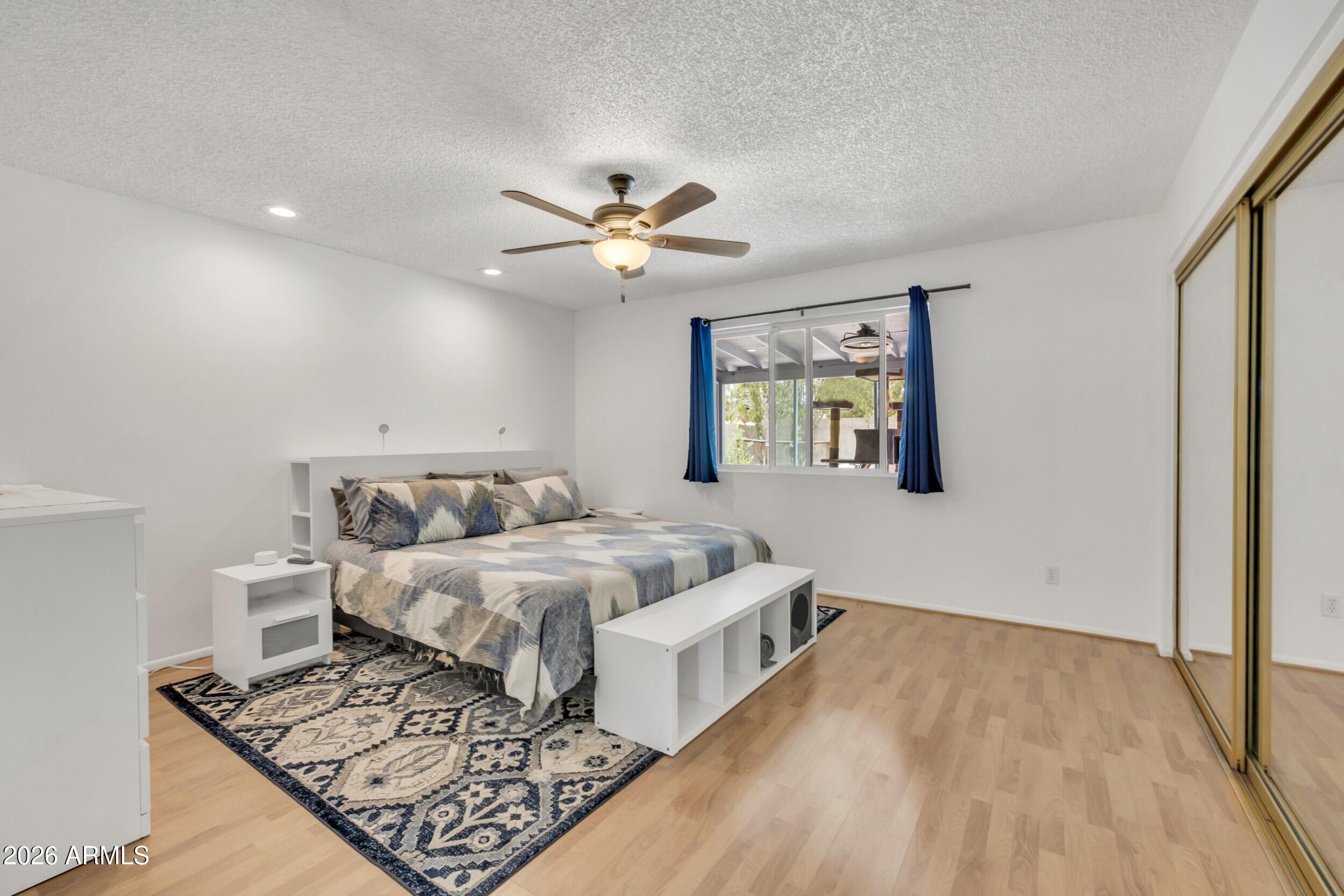 3833 W PHELPS Road