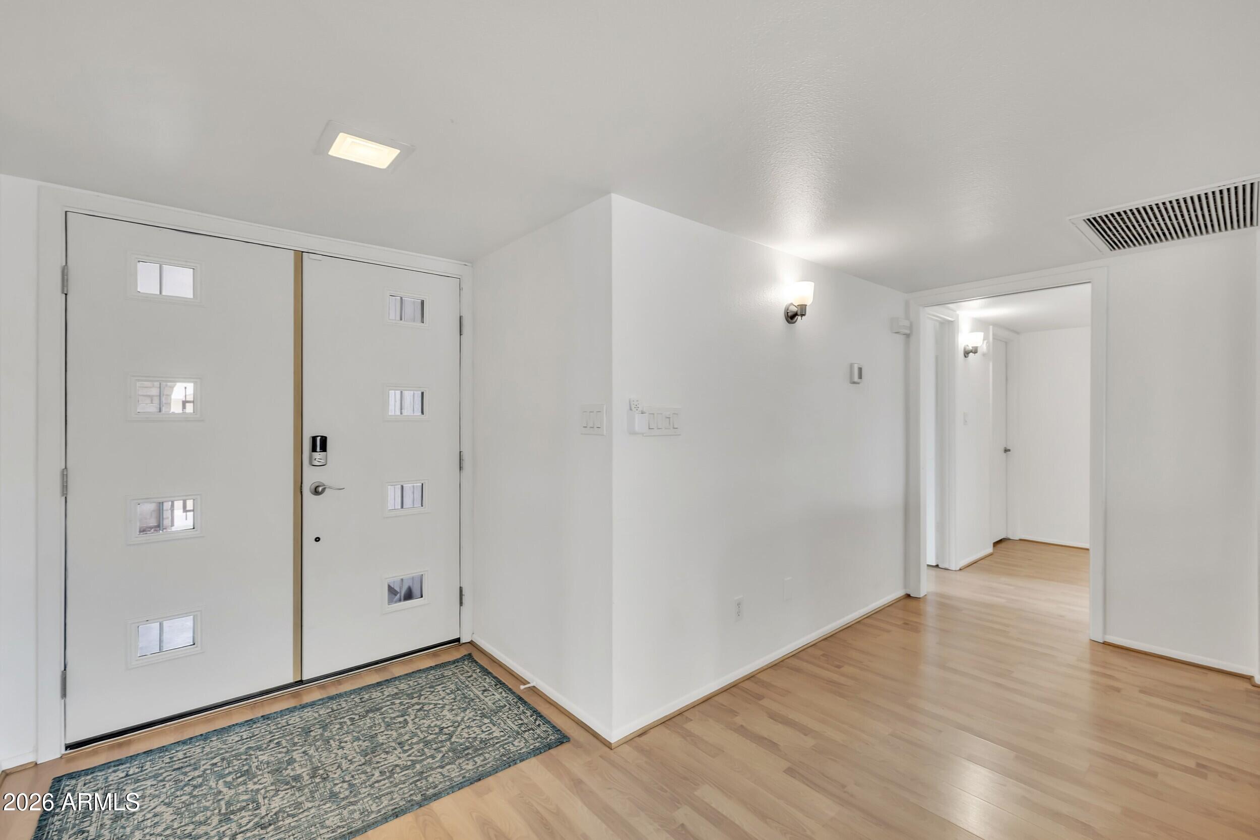 3833 W PHELPS Road