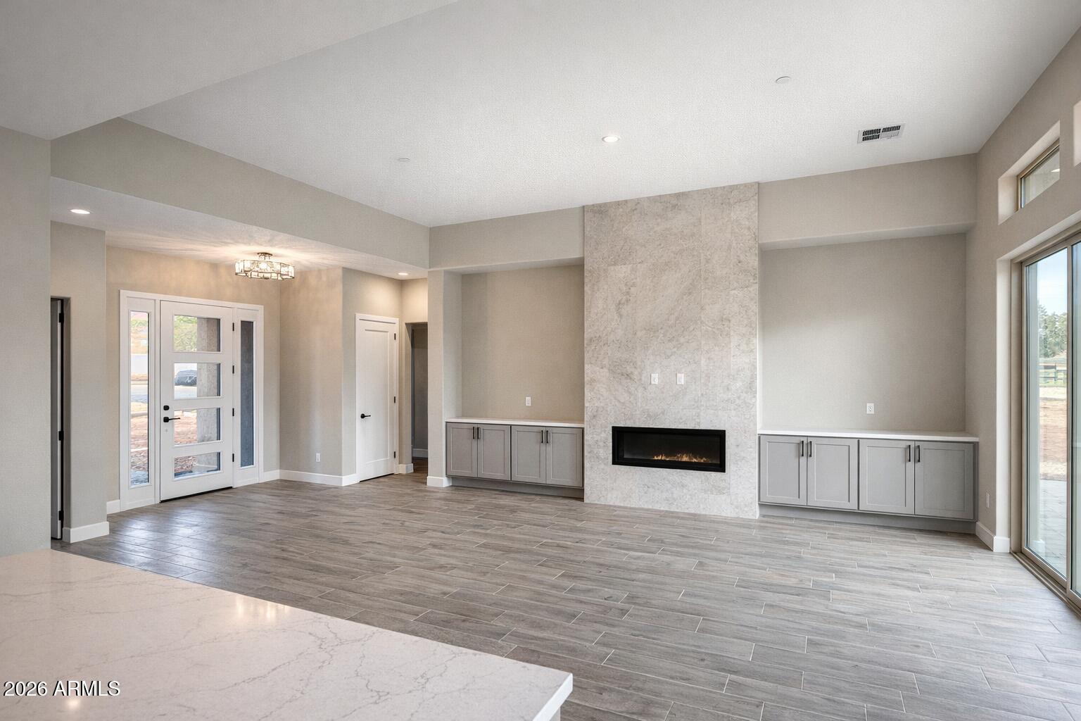 125 Starlight Way