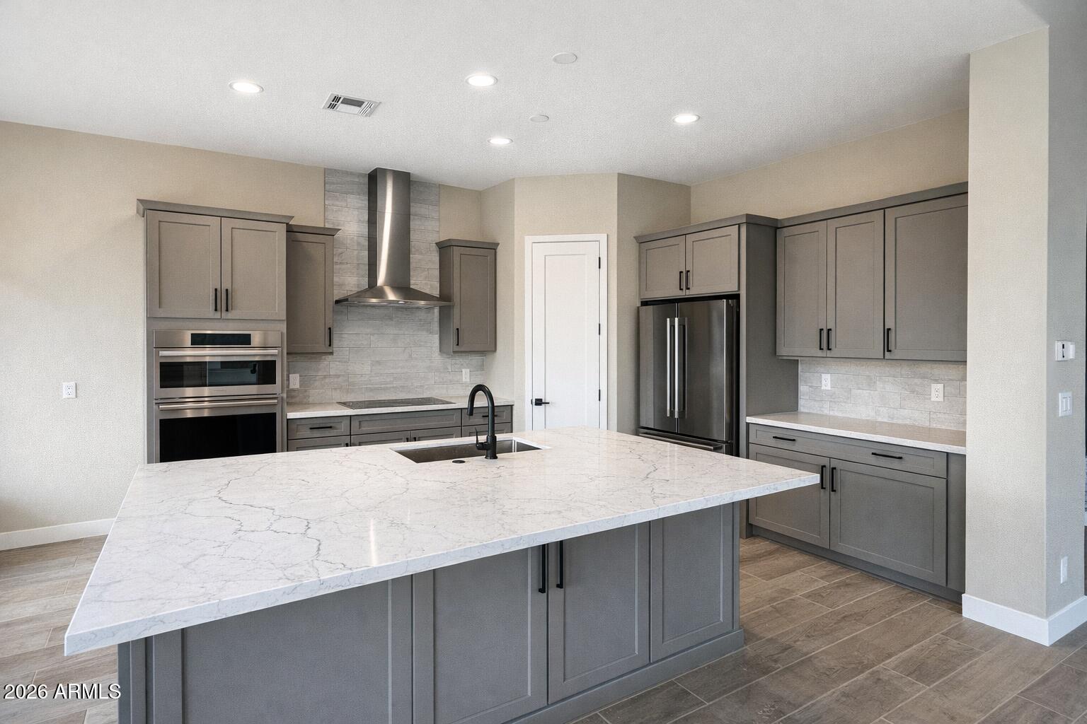 125 Starlight Way