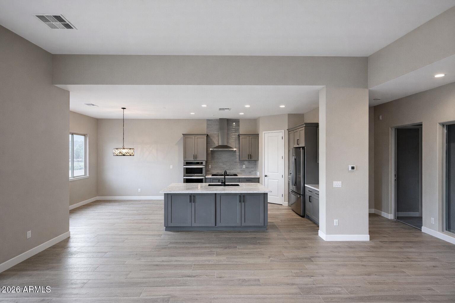 125 Starlight Way