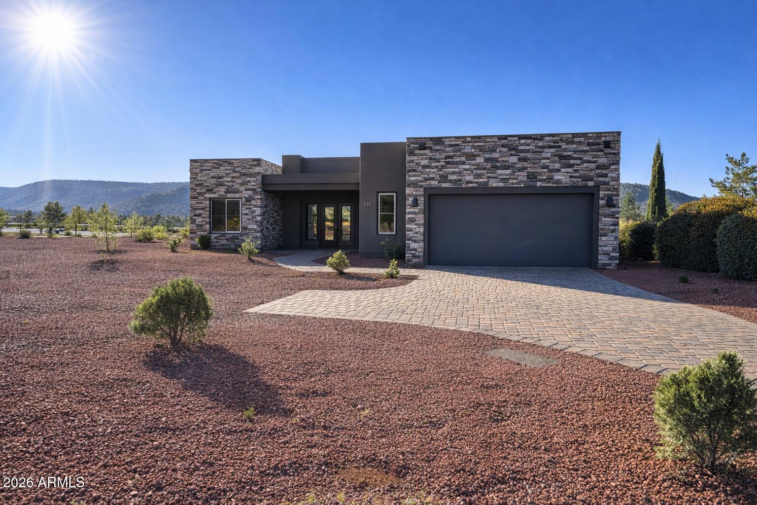 125 Starlight Way