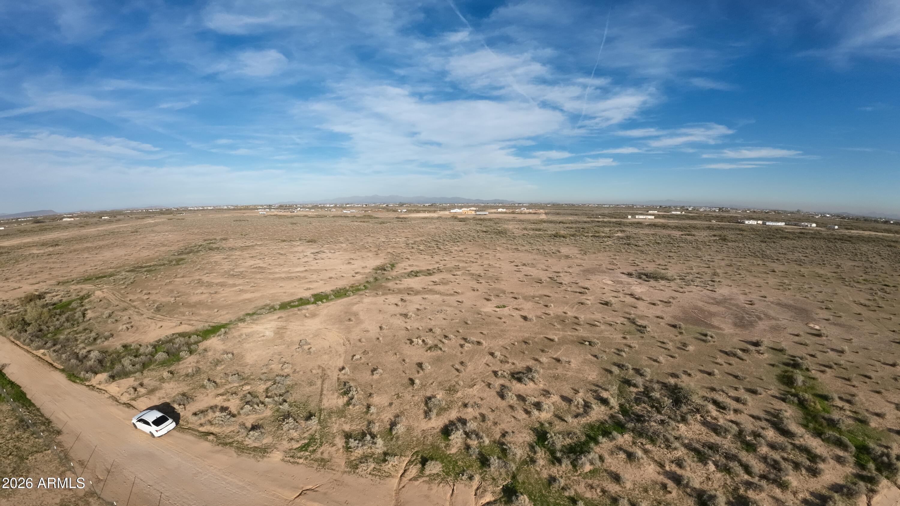 TBD 506-33-549J -- 60