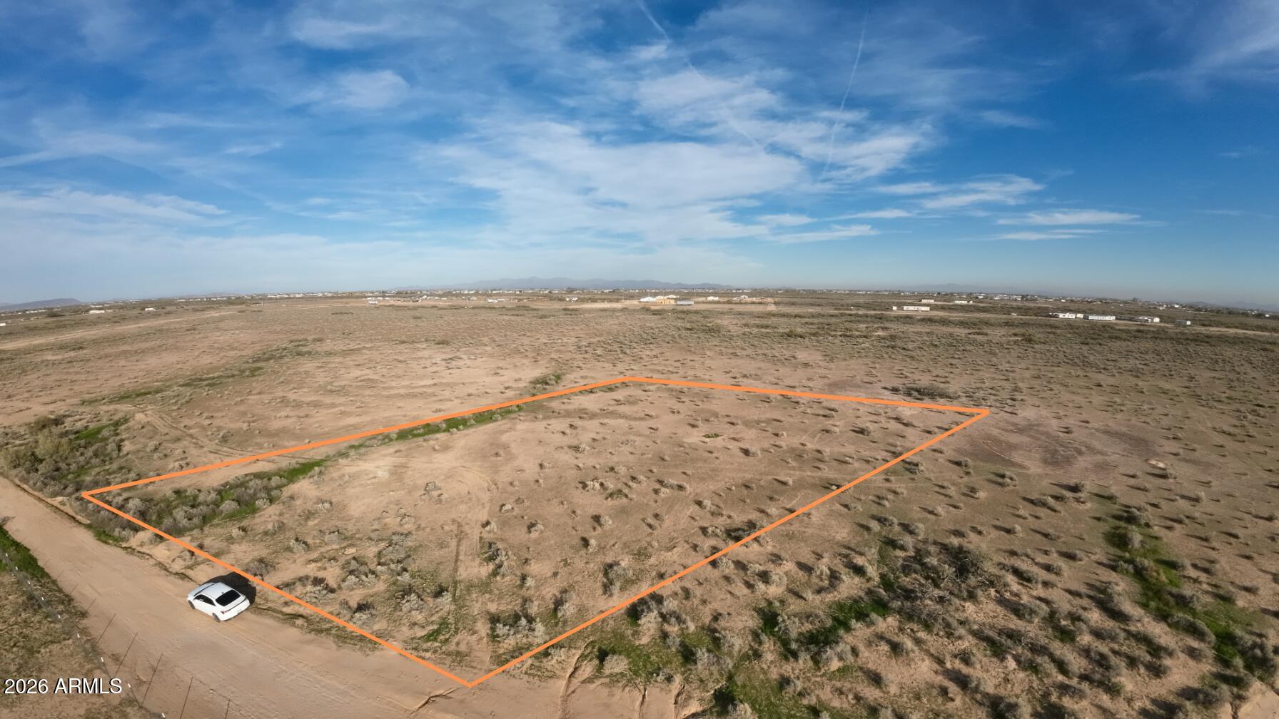 TBD 506-33-549J -- 60