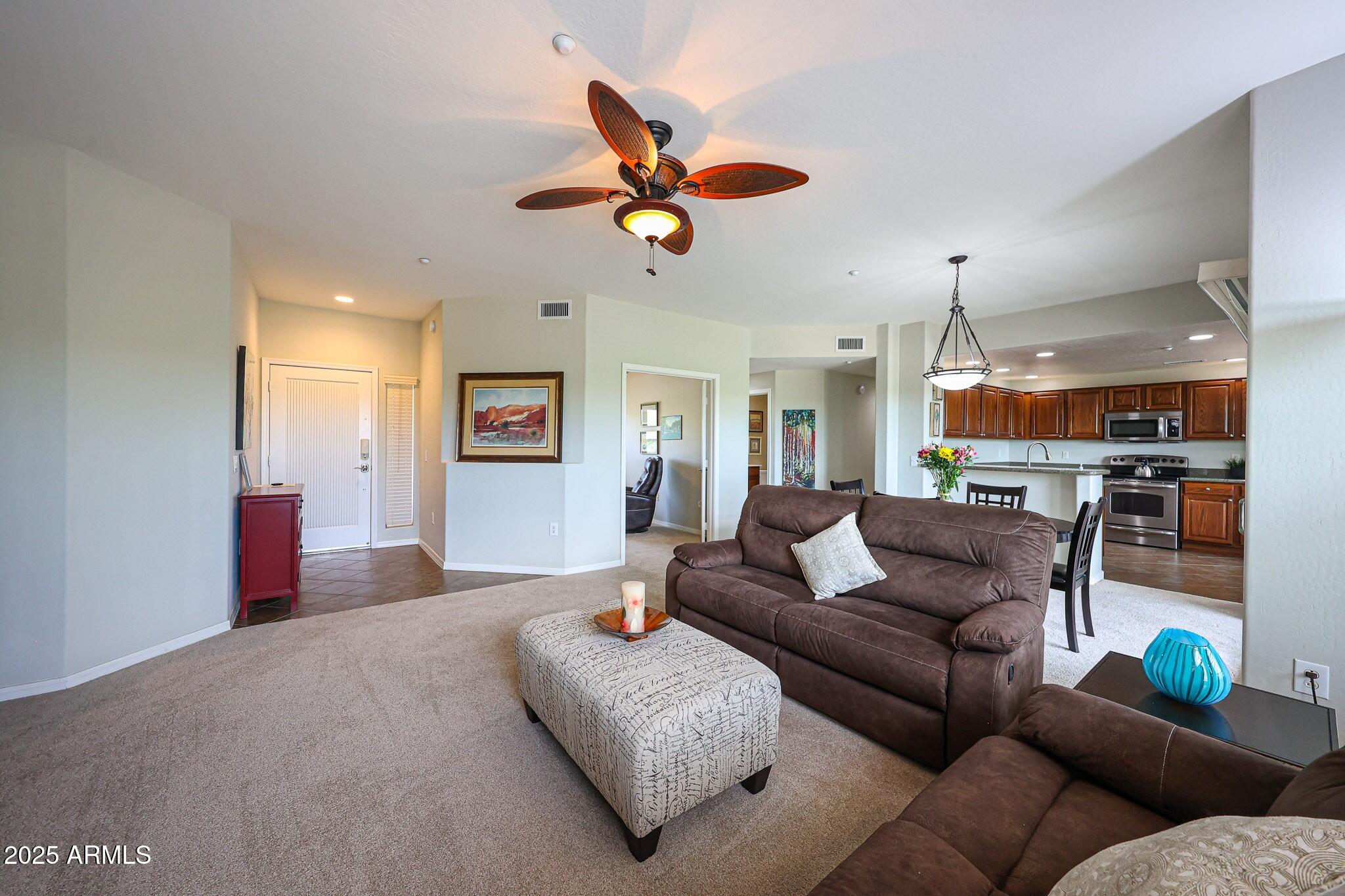 33550 N DOVE LAKES Drive 2035