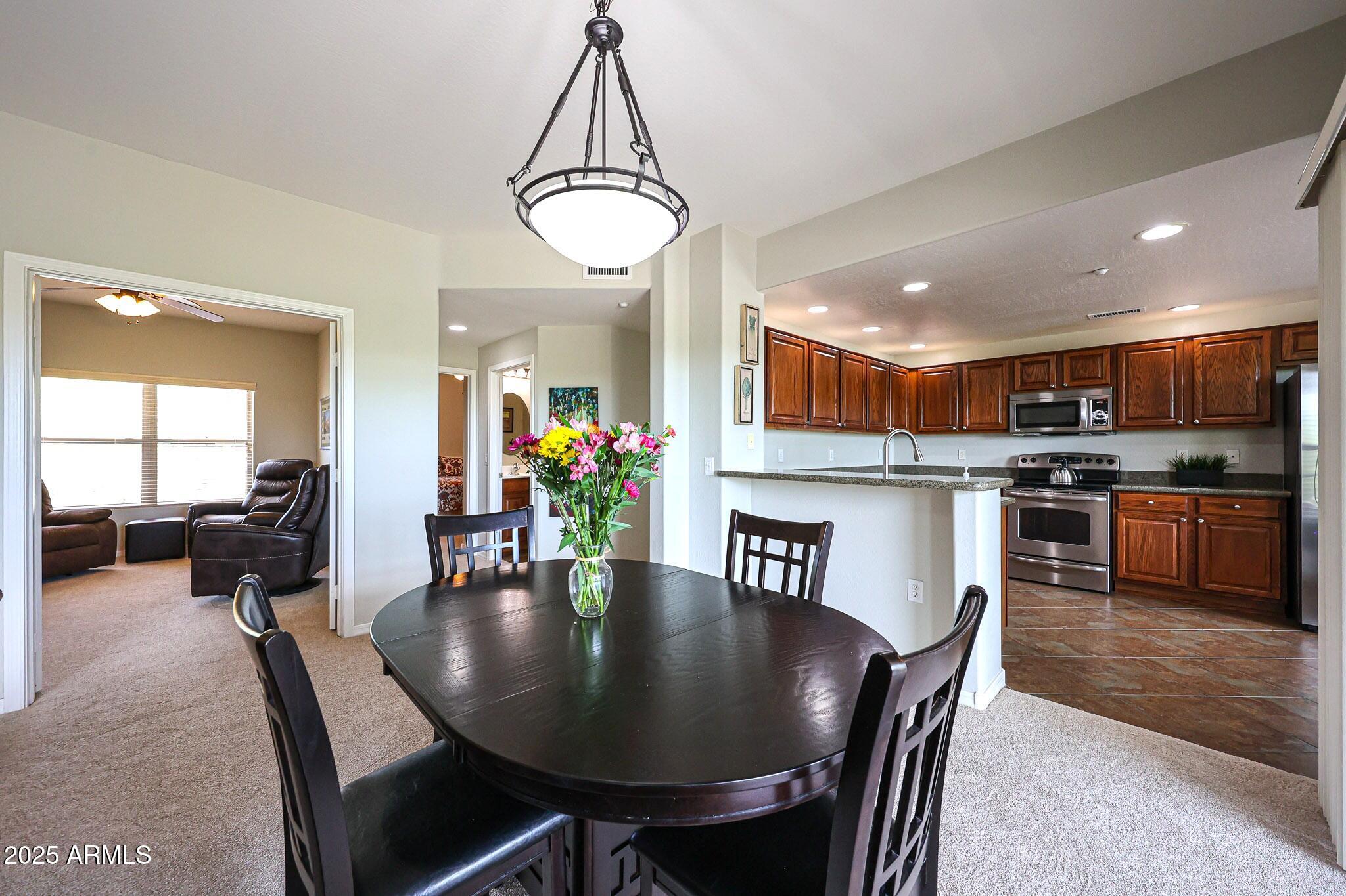 33550 N DOVE LAKES Drive 2035