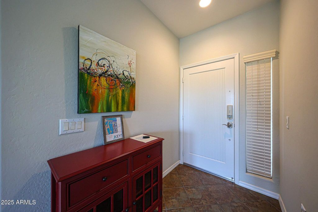 Photo of 33550 N Dove Lakes Drive #2035, Cave Creek, AZ 85331 (MLS # 6968875)