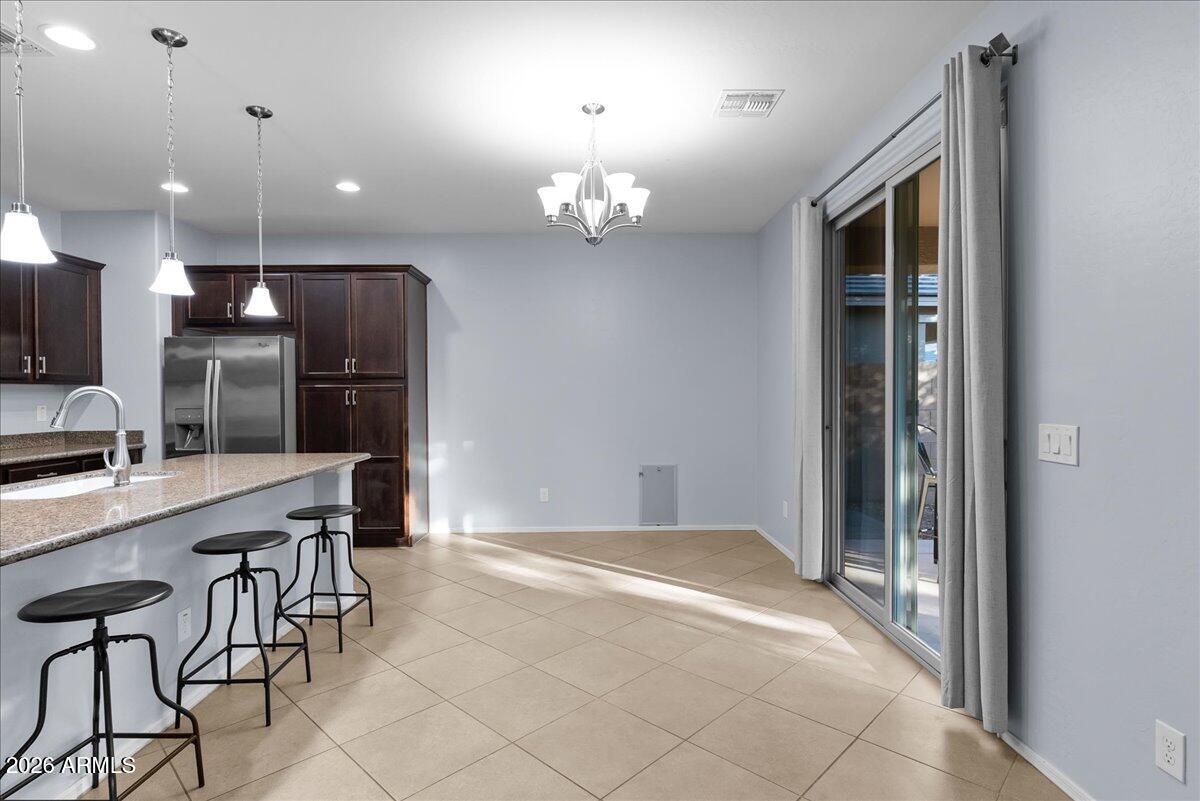 12055 W Tether Trl Trail