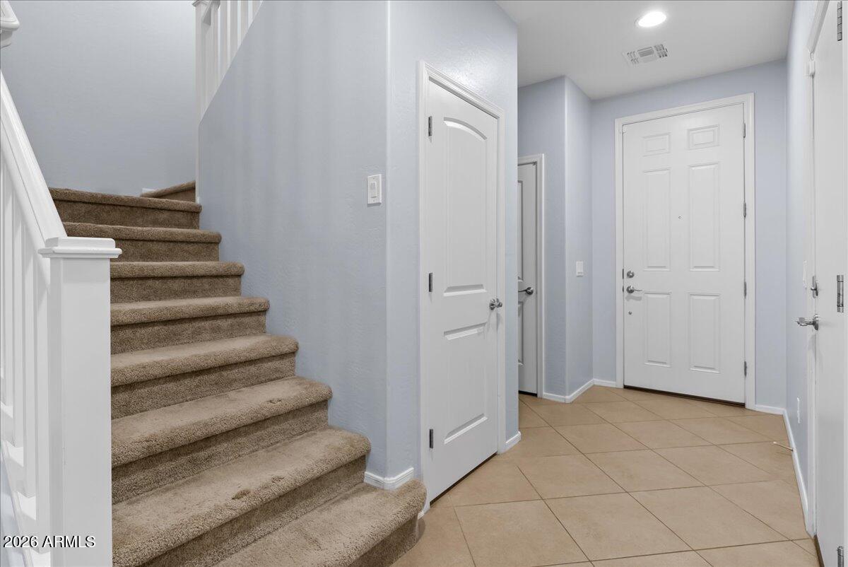 12055 W Tether Trl Trail